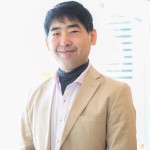 島田正樹