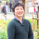 磯村幸太